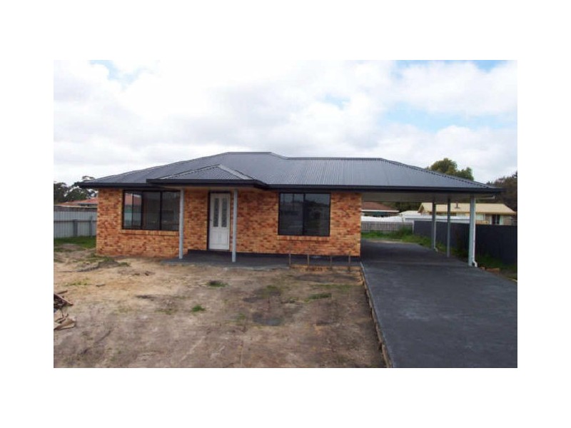 5 York Court, Wynyard TAS 7325