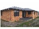 5 York Court, Wynyard TAS 7325