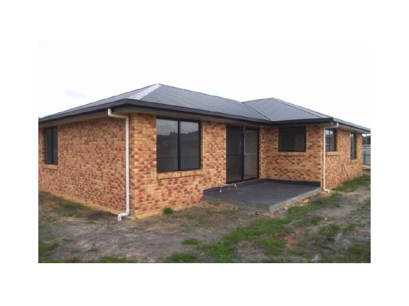 5 York Court, Wynyard TAS 7325