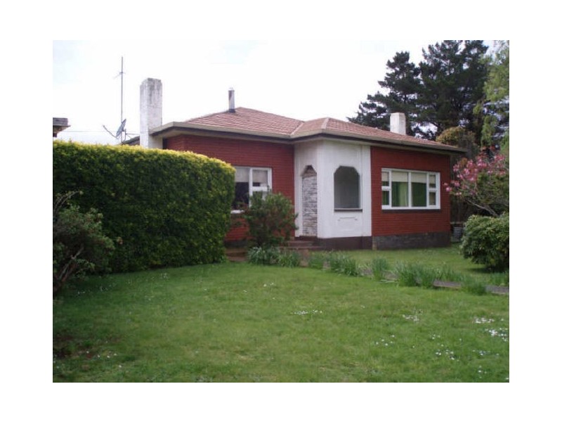 599 Tollymore Road, Table Cape TAS 7325