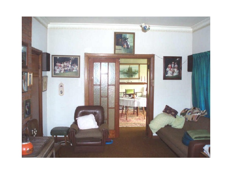 599 Tollymore Road, Table Cape TAS 7325