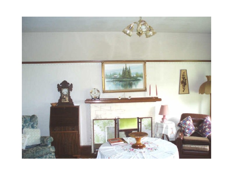 599 Tollymore Road, Table Cape TAS 7325