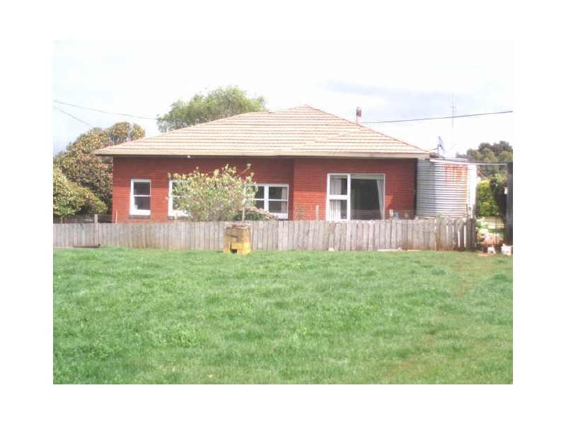 599 Tollymore Road, Table Cape TAS 7325