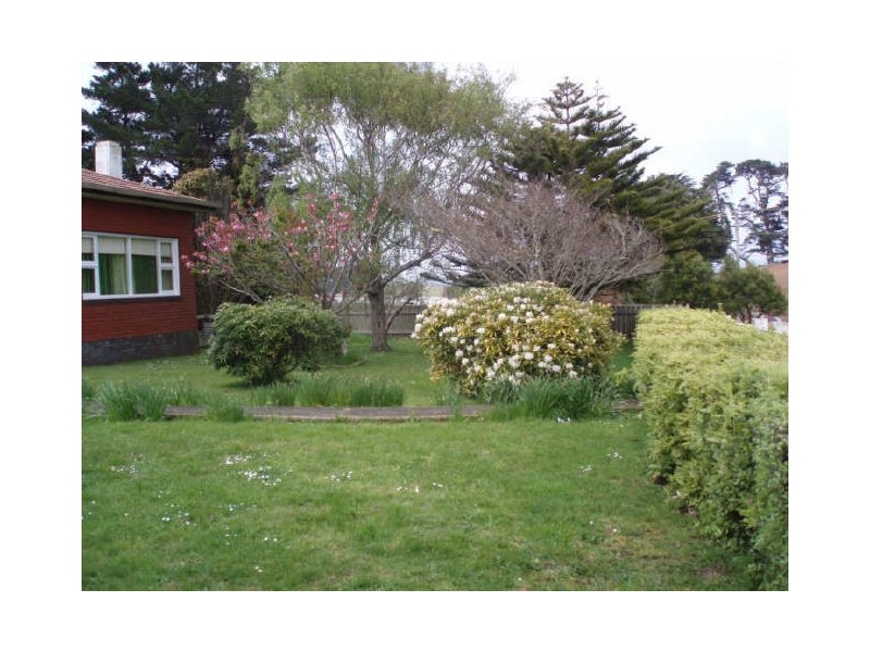 599 Tollymore Road, Table Cape TAS 7325