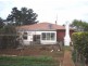 599 Tollymore Road, Table Cape TAS 7325