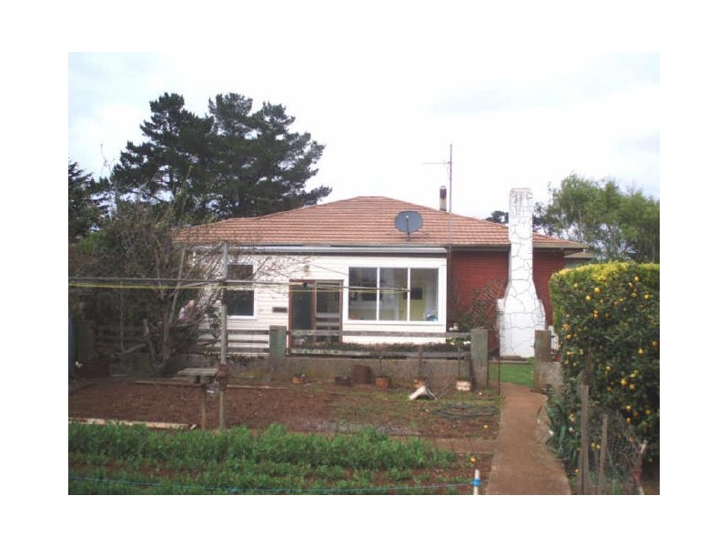 599 Tollymore Road, Table Cape TAS 7325