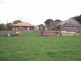 599 Tollymore Road, Table Cape TAS 7325