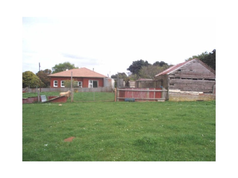 599 Tollymore Road, Table Cape TAS 7325