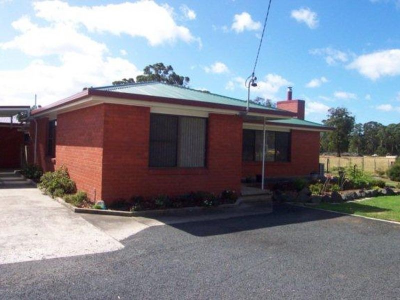 122 Calder Road, Wynyard TAS 7325
