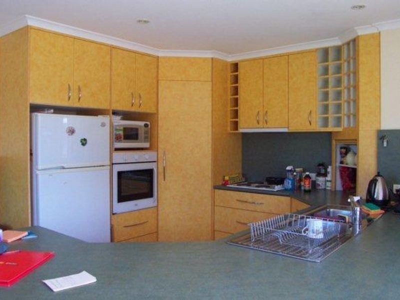 122 Calder Road, Wynyard TAS 7325