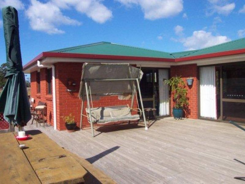 122 Calder Road, Wynyard TAS 7325