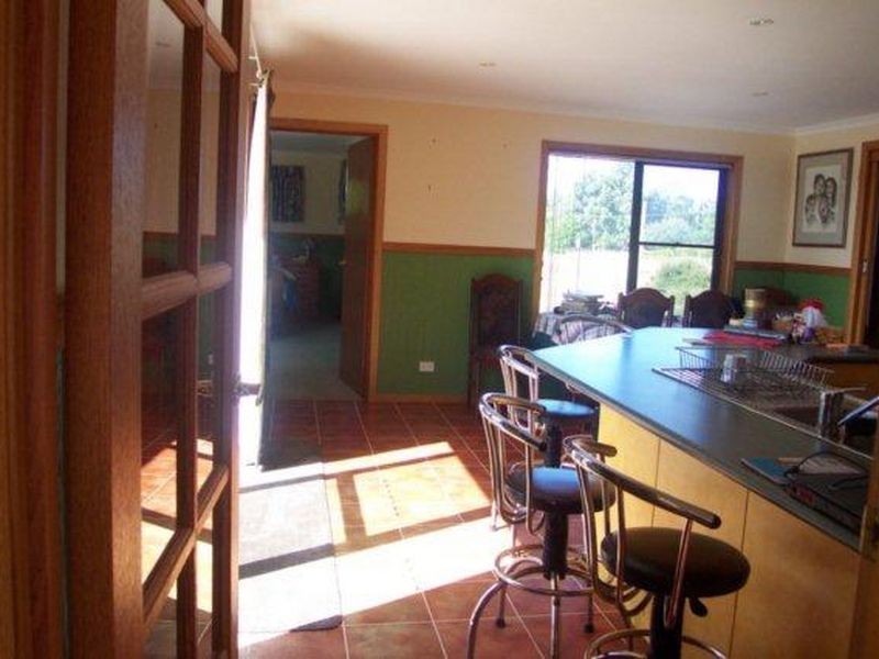 122 Calder Road, Wynyard TAS 7325