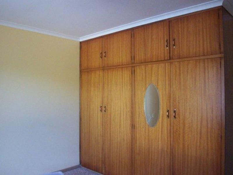 122 Calder Road, Wynyard TAS 7325