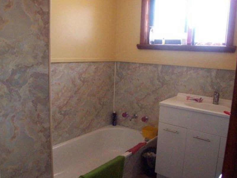 122 Calder Road, Wynyard TAS 7325