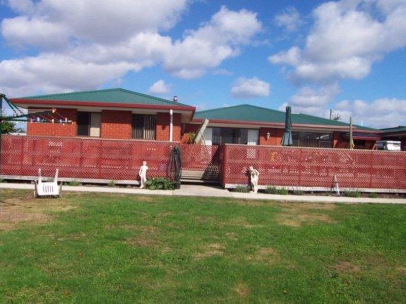 122 Calder Road, Wynyard TAS 7325