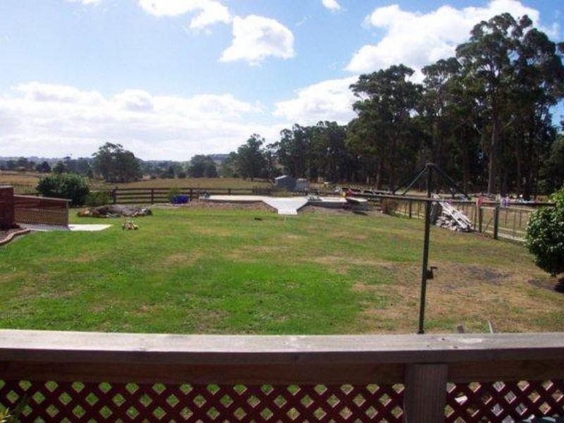 122 Calder Road, Wynyard TAS 7325
