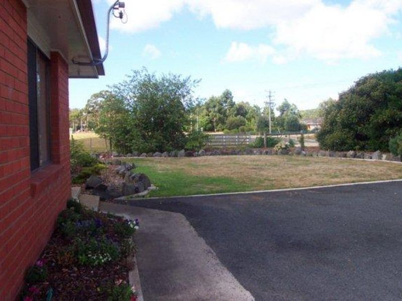 122 Calder Road, Wynyard TAS 7325