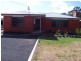 122 Calder Road, Wynyard TAS 7325