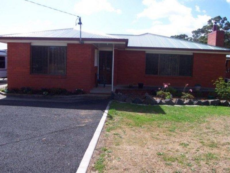 122 Calder Road, Wynyard TAS 7325