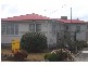 31 Quiggin Street, Wynyard TAS 7325