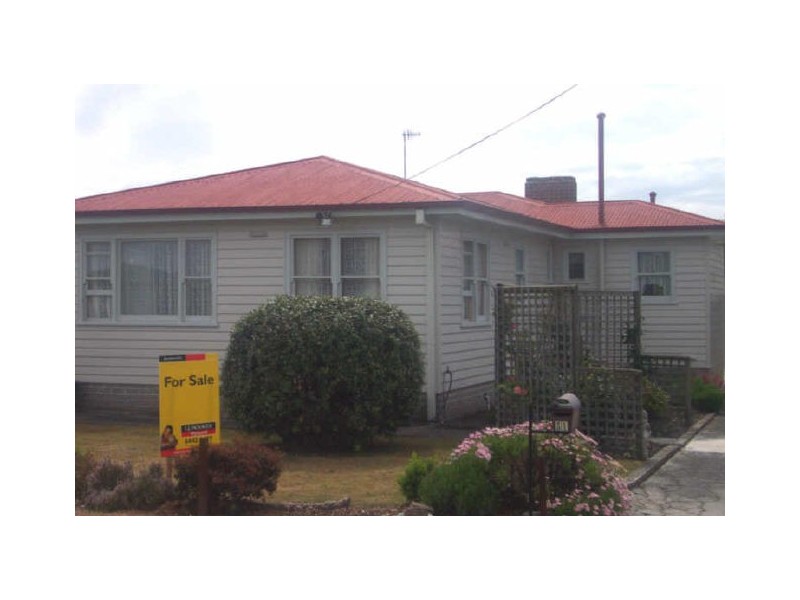 31 Quiggin Street, Wynyard TAS 7325