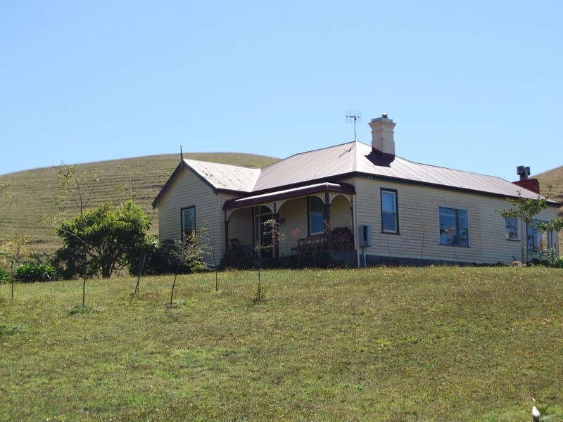66 Table cape Road, Wynyard TAS 7325