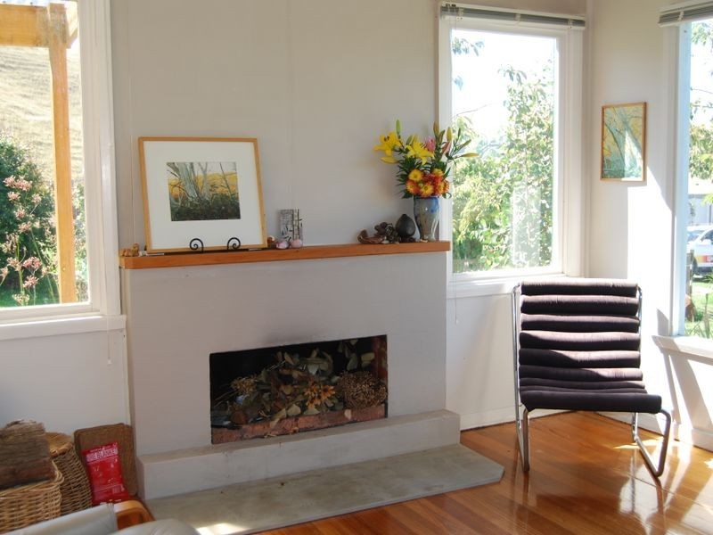 66 Table cape Road, Wynyard TAS 7325