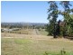 66 Table cape Road, Wynyard TAS 7325