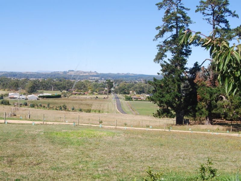 66 Table cape Road, Wynyard TAS 7325