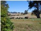 66 Table cape Road, Wynyard TAS 7325