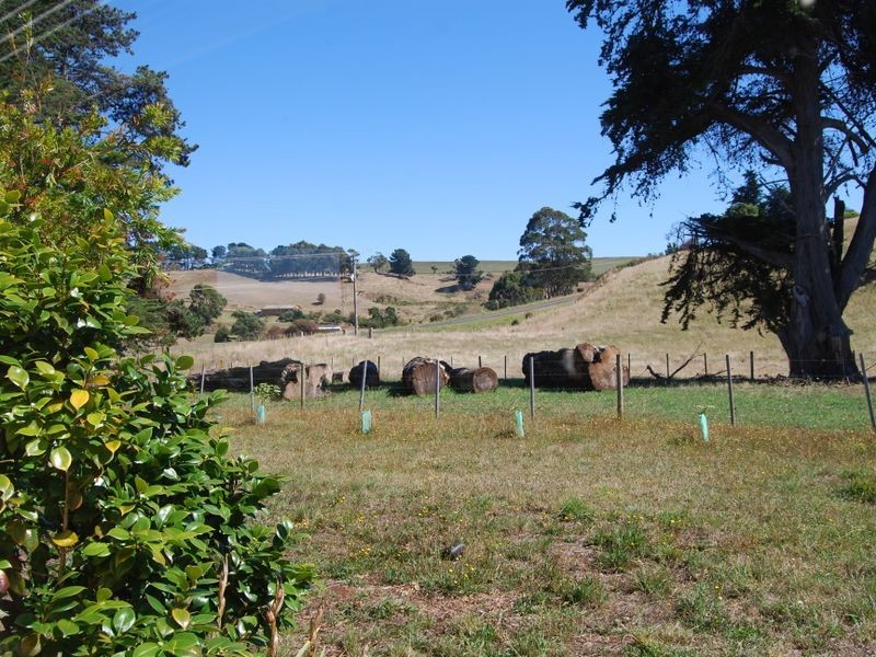 66 Table cape Road, Wynyard TAS 7325