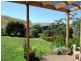 66 Table cape Road, Wynyard TAS 7325