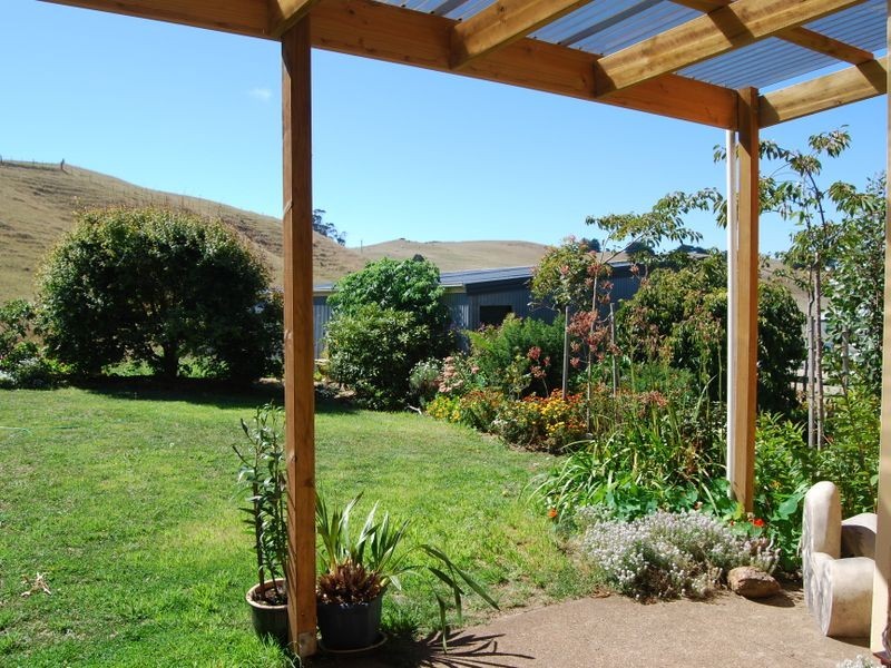 66 Table cape Road, Wynyard TAS 7325