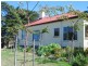 66 Table cape Road, Wynyard TAS 7325