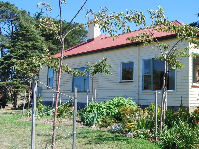 66 Table cape Road, Wynyard TAS 7325