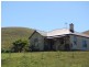 66 Table cape Road, Wynyard TAS 7325
