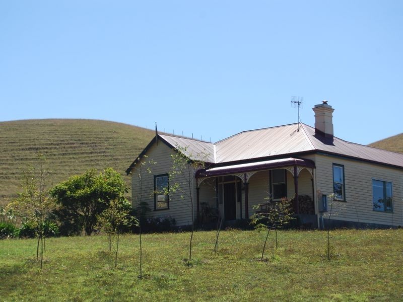 66 Table cape Road, Wynyard TAS 7325