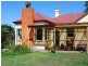 66 Table cape Road, Wynyard TAS 7325