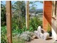 66 Table cape Road, Wynyard TAS 7325