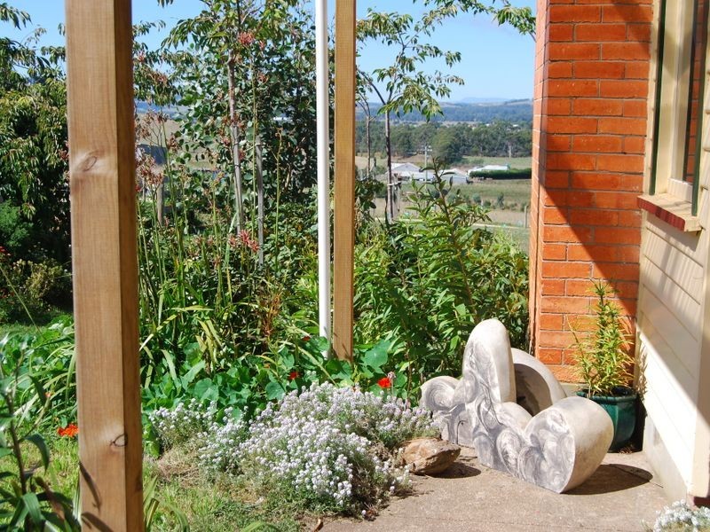 66 Table cape Road, Wynyard TAS 7325