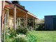 66 Table cape Road, Wynyard TAS 7325