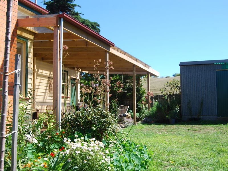66 Table cape Road, Wynyard TAS 7325
