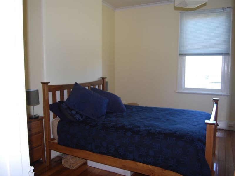 66 Table cape Road, Wynyard TAS 7325