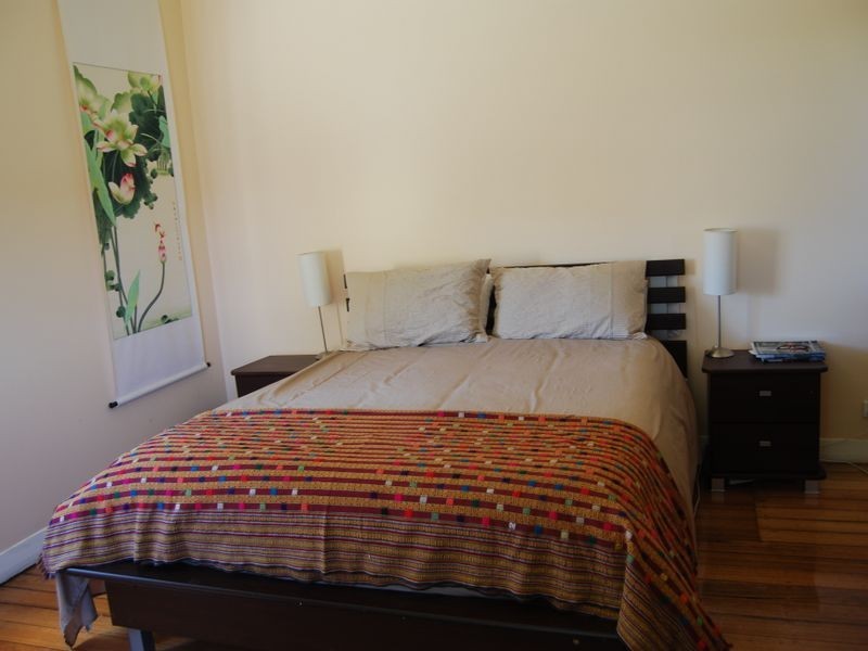 66 Table cape Road, Wynyard TAS 7325