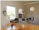 66 Table cape Road, Wynyard TAS 7325
