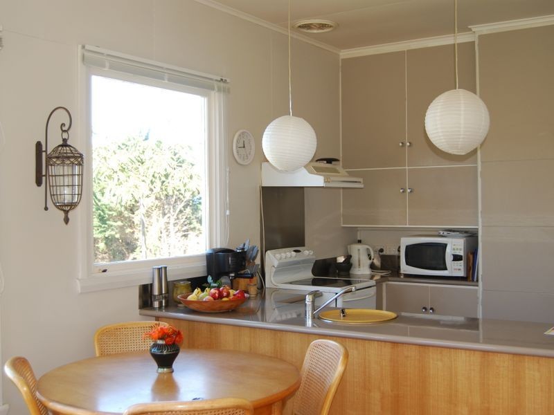 66 Table cape Road, Wynyard TAS 7325
