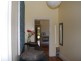 66 Table cape Road, Wynyard TAS 7325