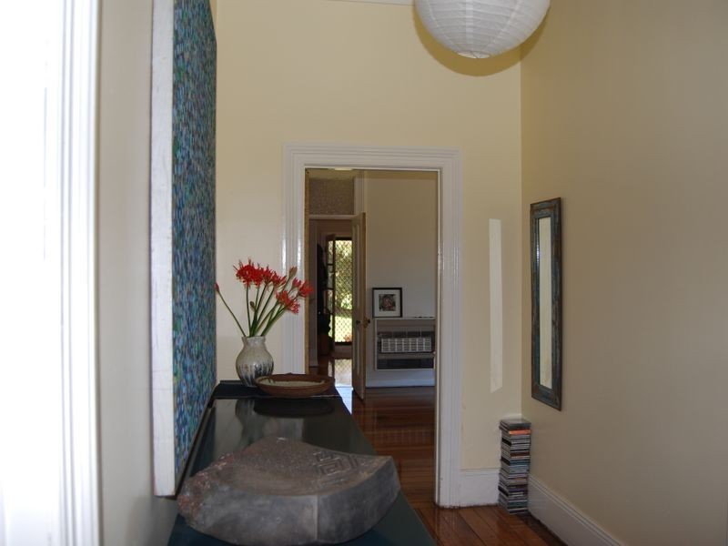 66 Table cape Road, Wynyard TAS 7325