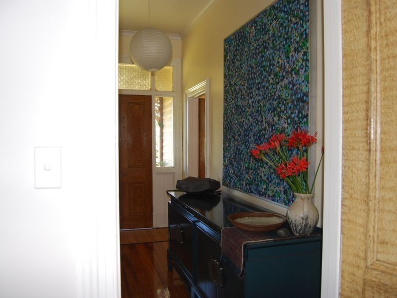 66 Table cape Road, Wynyard TAS 7325