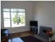 66 Table cape Road, Wynyard TAS 7325